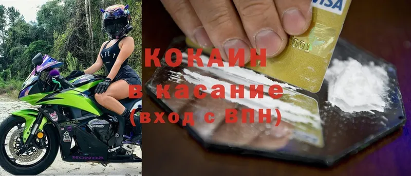 продажа наркотиков  Ковылкино  COCAIN Fish Scale 